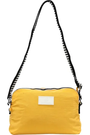 Mindesa Bolso de hombro