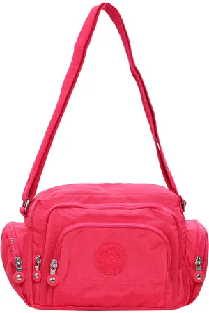 Mindesa Bolso de hombro