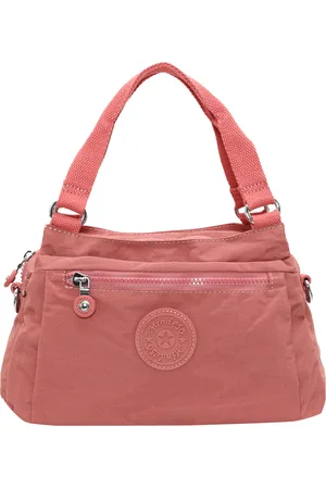 Mindesa Bolso de mano
