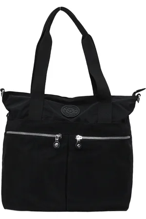 Mindesa Shopper