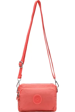 Mindesa Bolso de hombro