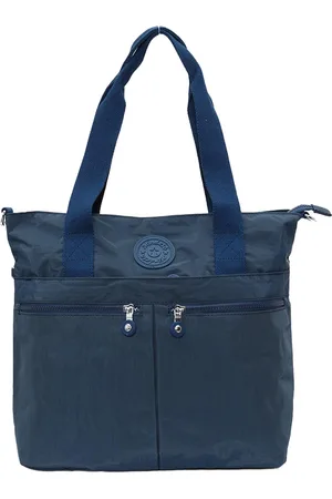 Mindesa Shopper