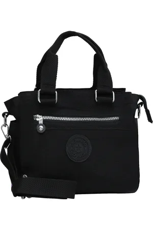 Mindesa Bolso de mano