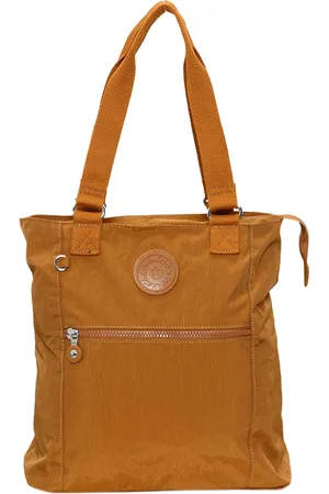 Mindesa Shopper