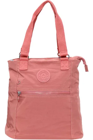 Mindesa Shopper