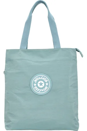 Mindesa Shopper