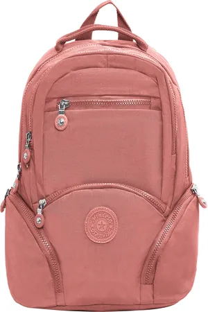Mindesa Mochila