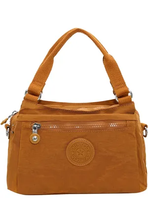 Mindesa Bolso de mano