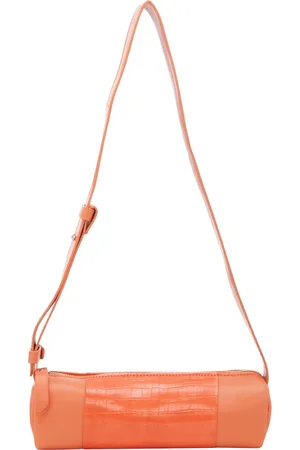 Felipa Bolso de hombro