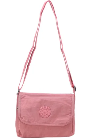 Mindesa Bolso de hombro