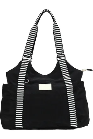 Mindesa Shopper