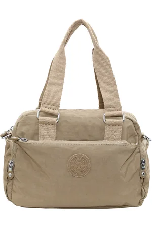 Mindesa Bolso de mano