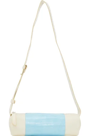 Felipa Bolso de hombro