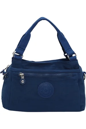 Mindesa Bolso de mano