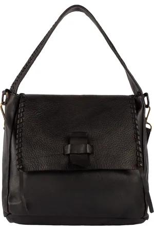 Dreimaster Bolso de mano