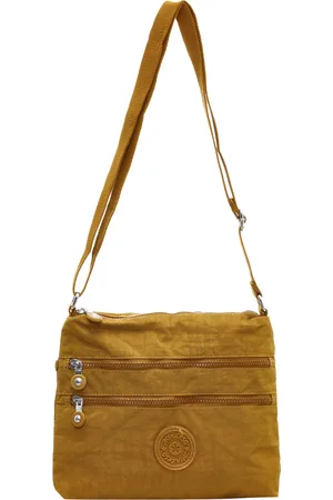 Mindesa Bolso de hombro