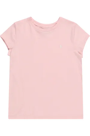 Ralph Lauren Camiseta