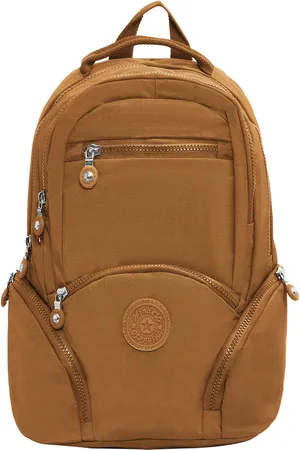 Mindesa Mochila