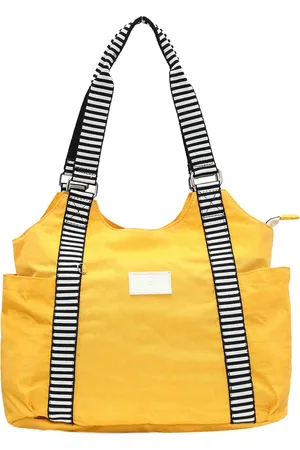 Mindesa Shopper