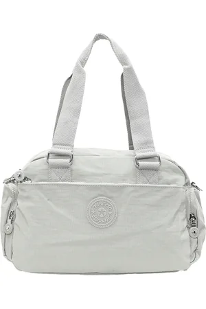 Mindesa Bolso de mano