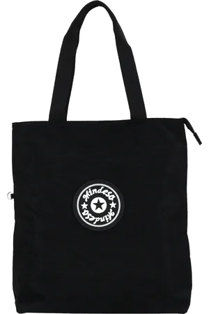 Mindesa Shopper