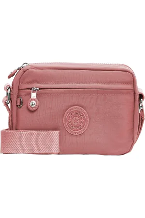 Mindesa Bolso de hombro