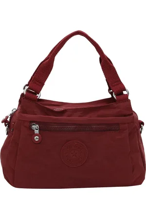Mindesa Bolso de mano