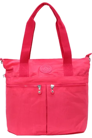 Mindesa Shopper