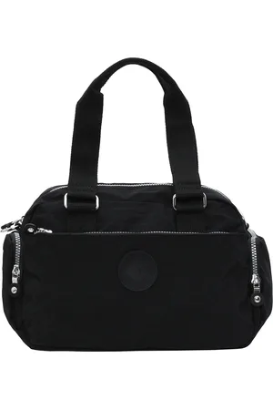 Mindesa Bolso de mano
