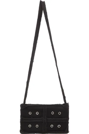 Felipa Bolso de hombro
