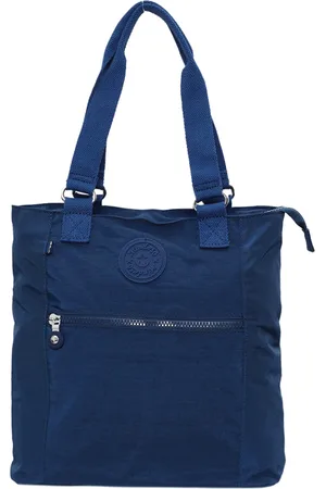 Mindesa Shopper