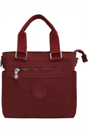 Mindesa Bolso de mano
