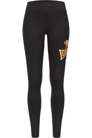 Lonsdale London Leggings 