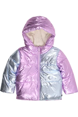 GAP Chaqueta de entretiempo