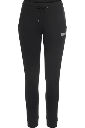 Lonsdale London Pantalón