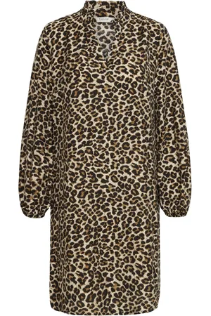 B YOUNG Vestido 