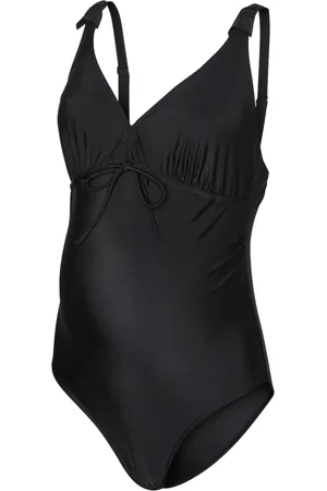 Mama;licious Traje de baño 