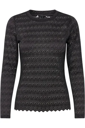 B YOUNG Blusa 