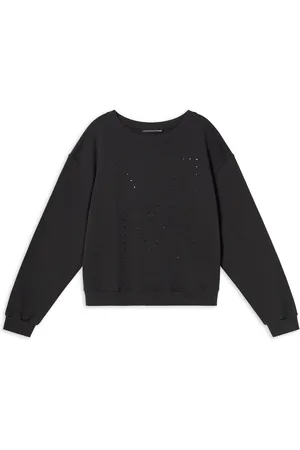 Lola Casademunt Sudadera