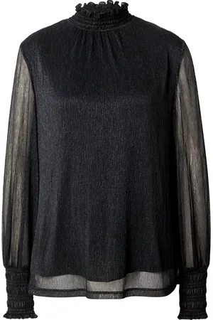 Mos Mosh Blusa