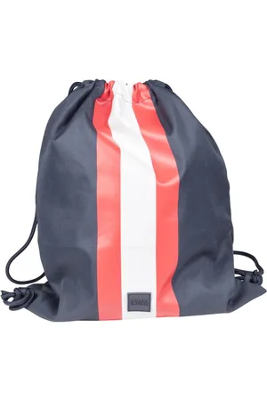 Urban classics Bolsa para gimnasio