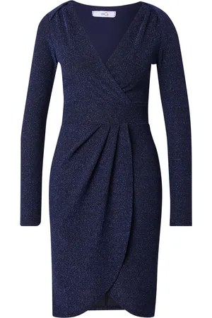 WAL G. Vestido 