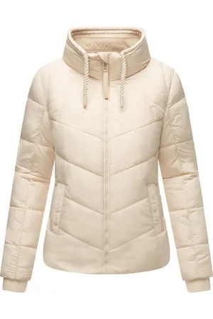 Navahoo Chaqueta de entretiempo 