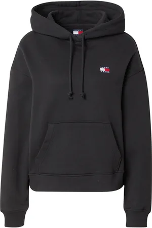 Tommy Hilfiger Sudadera
