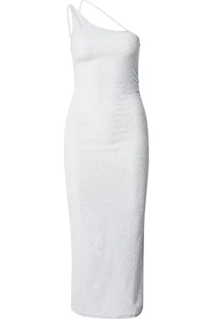 STUDIO Vestido 