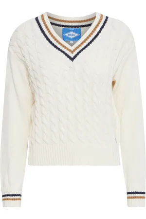 Ball Jersey