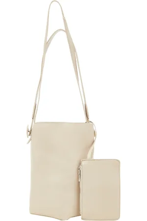 USHA Bolso de hombro