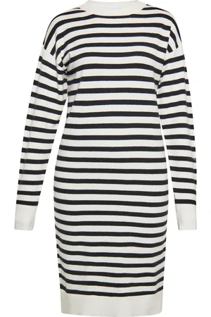 USHA Vestido