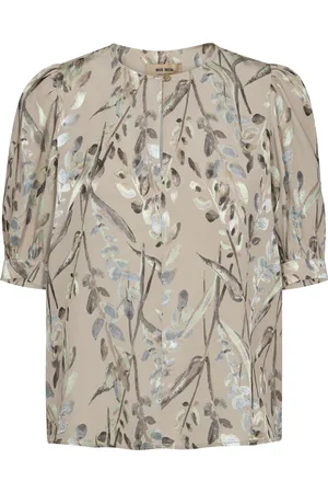 Mos Mosh Blusa