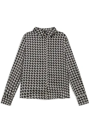 Lola Casademunt Camiseta